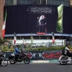 Irán exige el «cese total» de los ataques en el Líbano tras el anuncio del acuerdo con EE.UU.