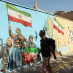 Irán dice que los ataques de EE.UU. dejan “sin efecto en la práctica» el alto el fuego