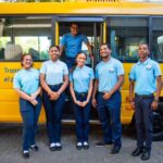 El TRAE ha generado ahorros por más de 21,500 millones de pesos a familias dominicanas