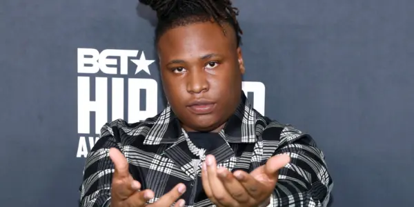 Tay Keith,