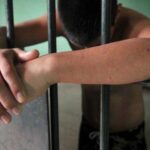 El 70 % de jóvenes recluidos en Ciudad del Niño estuvo en condición de calle