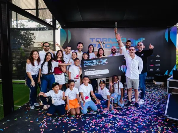 Torneo de Pádel-x102