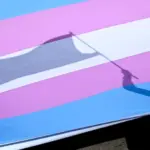 El Supremo de EEUU mantiene las leyes que prohíben a atletas trans competir en equipos femeninos