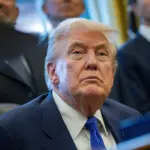 Trump dice que Hizbulá detendrá los ataques y que Israel frenará su ofensiva en el Líbano