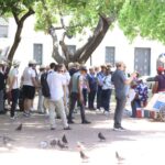 Entre playas, cultura y hospitalidad: lo que enamora a los turistas de República Dominicana