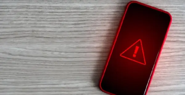 Una falsa alerta de emergencia
