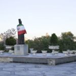 Irán advierte de que si EE.UU. no cumple sus compromisos en Líbano peligra el acuerdo