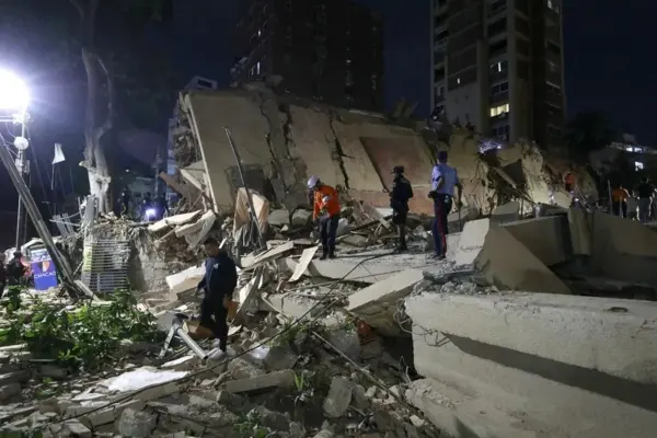 Venezuela_terremoto