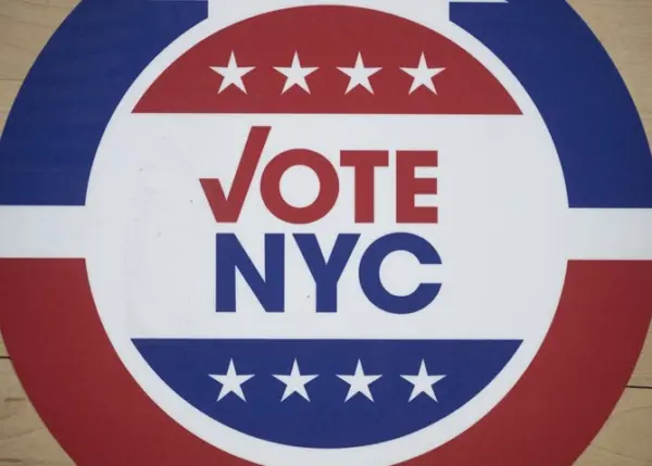 Voto-NYC