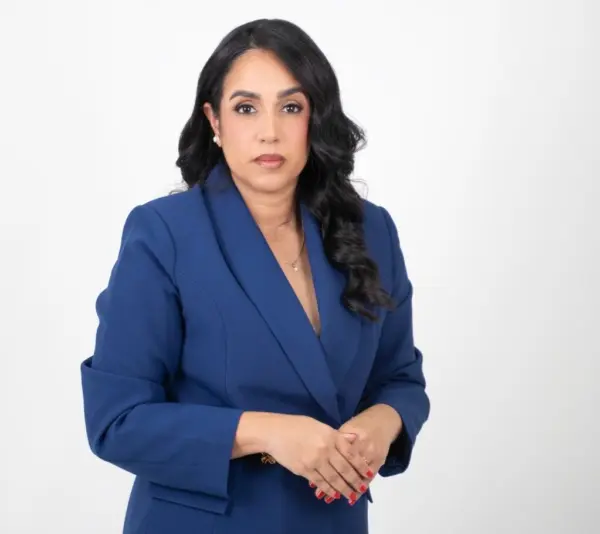 Eilin Díaz, Grupo Eulen.