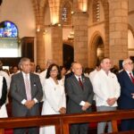 Banco Agrícola formalizó más de RD$170 mil millones en préstamos al sector agropecuario