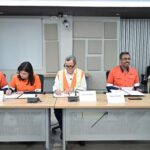 Índice Global 2026: República Dominicana destaca entre los tres países de América con mayor protección laboral