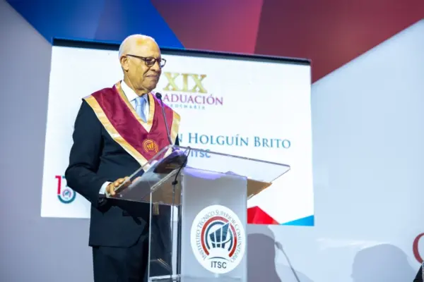 Instituto Técnico Superior Comunitario