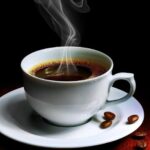FDA retira café del mercado por posible contaminación de Salmonella en NY y NJ