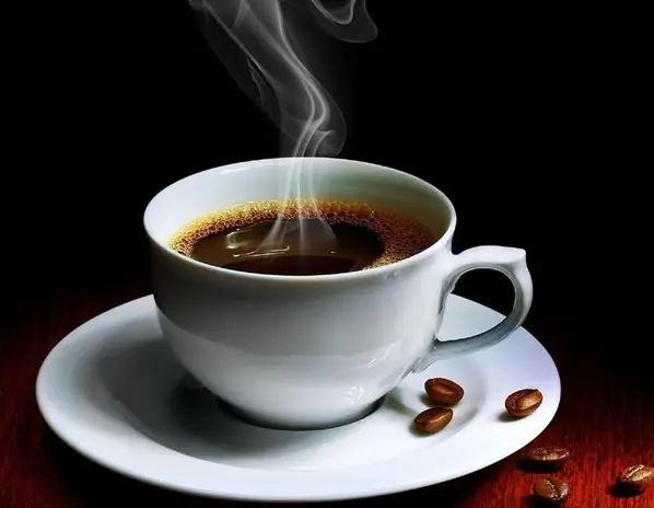 FDA retira café del mercado por posible contaminación de Salmonella en NY y NJ