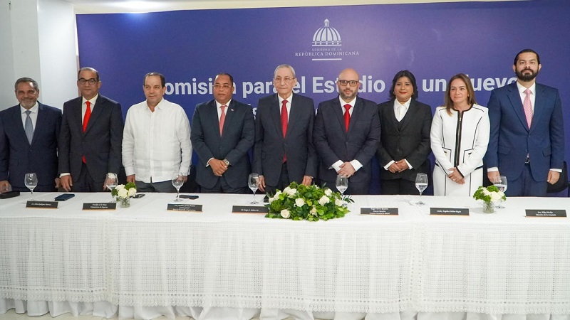 El nuevo Estadio Quisqueya se perfila como un proyecto inmobiliario, comercial y turístico