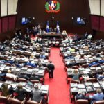 ¿Qué pasará con la cesantía? Cámara de Diputados iniciará discusión del Código Laboral la próxima semana