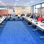 Misión del FMI se encuentra en República Dominicana; destaca fortaleza de la economía pese al contexto internacional