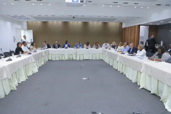 Diputados Bitcoin