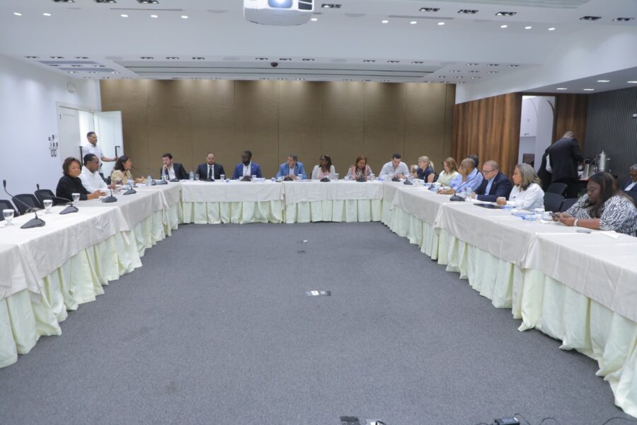 Diputados Bitcoin