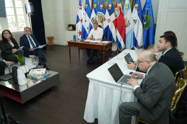 Canciller
