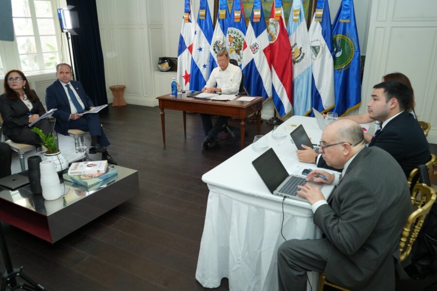 Canciller