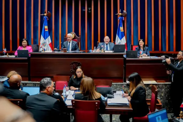 Senado
