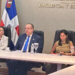 Este es el paquete de medidas fiscales que pretende aplicar el Gobierno para mitigar la crisis