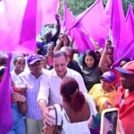 Abel Martínez: “Antes de pedirle más sacrificios al pueblo, el Gobierno debe revisar sus prioridades”