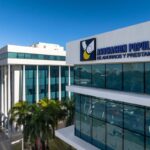 APAP emite bonos de deuda subordinada por RD$5,000 millones