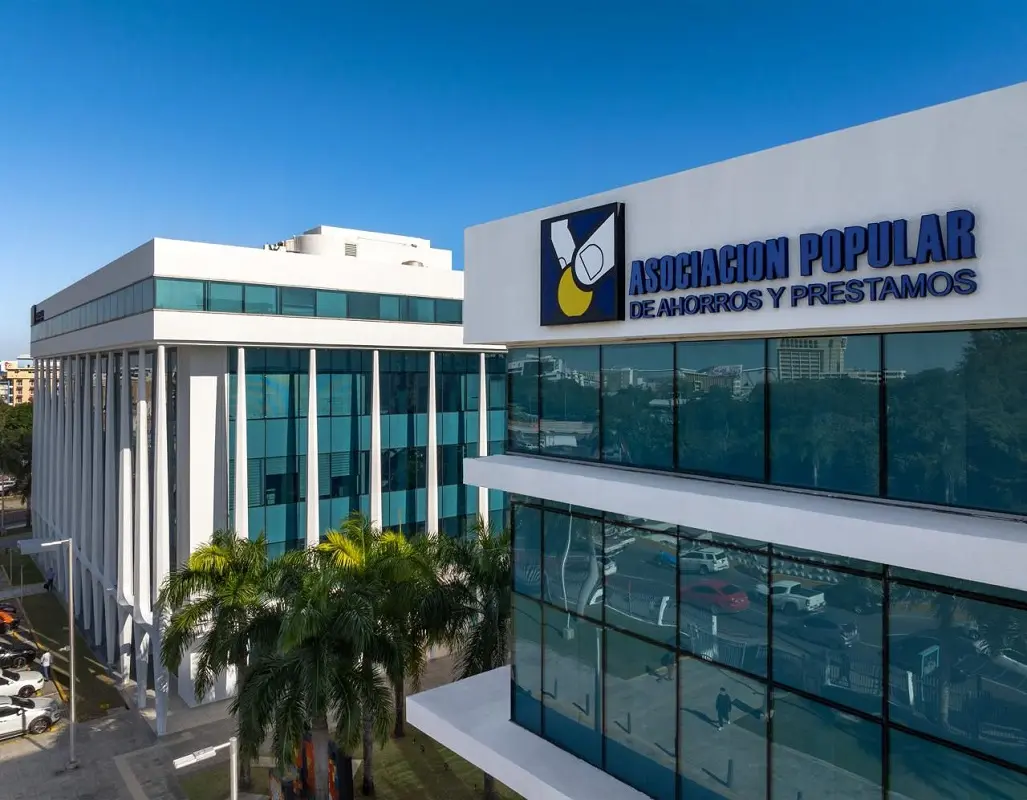 APAP emite bonos de deuda subordinada por RD$5,000 millones
