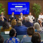 Educa llama a abordar con seriedad la reforma educativa para atender desafíos estructurales