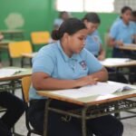 Tras resultados PISA, Educa alerta por ausentismo y bajo aprendizaje en RD