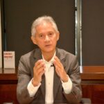 Fuerza del Pueblo advierte que reforma fiscal extraerá RD$50,000 millones del sector privado