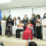 Salud Pública incorpora Nirsevimab para proteger a recién nacidos contra el Virus Sincitial Respiratorio
