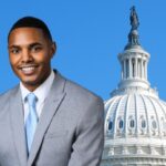 Congresista Torres del Bronx exige gobierno federal proteger servicios salud personas dependen Medicare