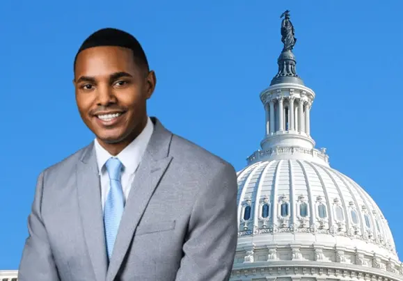 Congresista Torres del Bronx exige gobierno federal proteger servicios salud personas dependen Medicare