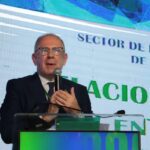Embajada de Brasil destaca crecimiento comercial con RD