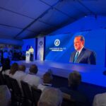 Comité Nacional PRM conoce convocatoria a reforma estatutaria y elección de autoridades