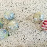 Detienen hombre mientras lanzaba drogas al recinto penitenciario El Pinito en La Vega