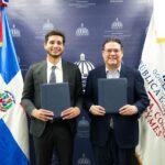 MICM y Uber Eats se unen para digitalizar e impulsar las mipymes dominicanas