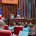 Senado aprueba proyecto que prohíbe la importación y fabricación de foam