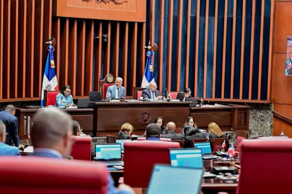 Senado