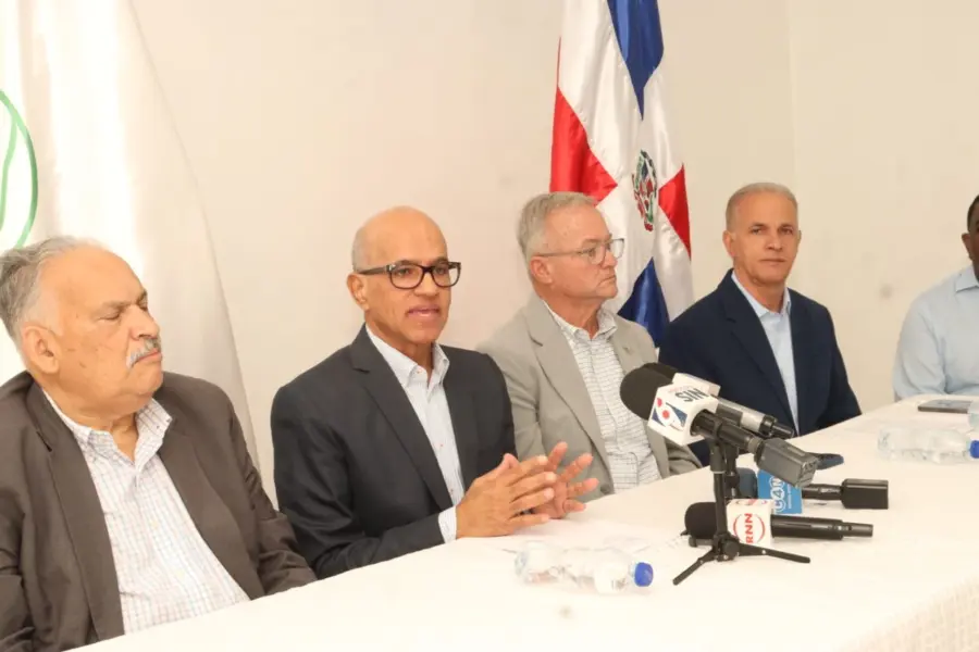 Consejo Nacional del Comercio en Provisiones