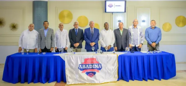 abadina andres