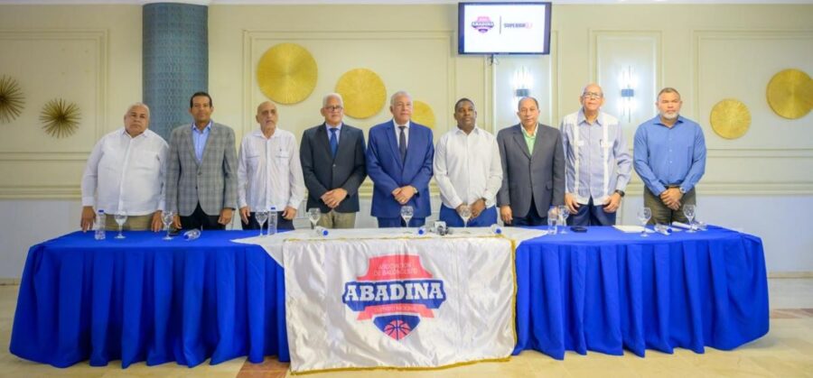 abadina andres