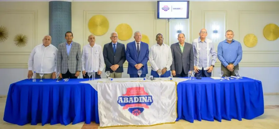 abadina andres