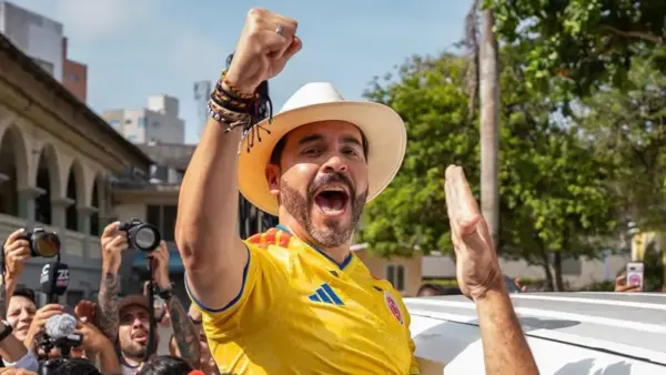 abeeelardo-colombia-presidente