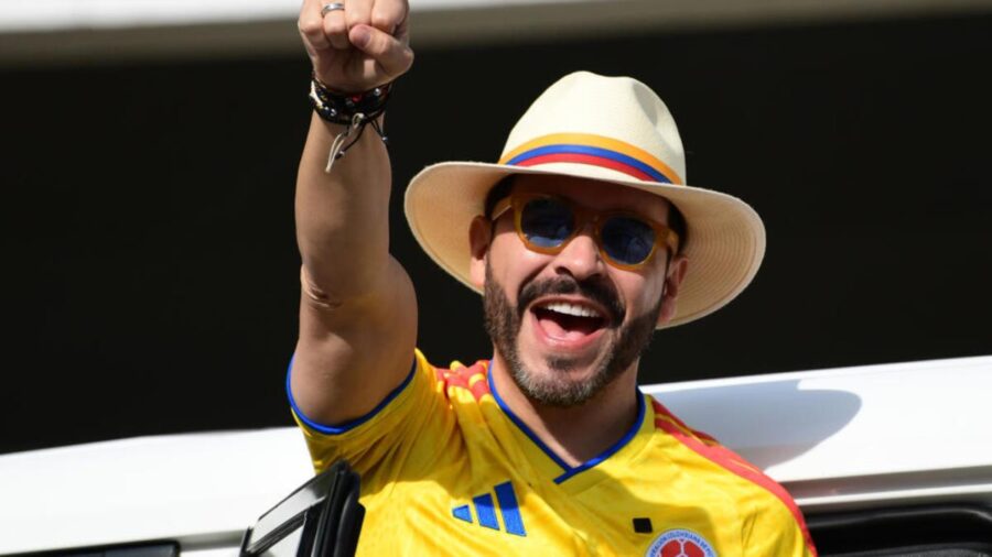 abelardo de la esperilla-colombia