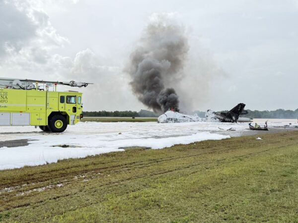 accidente (1)